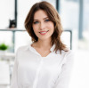 Елена Дмитриева о компании ФундаментПть