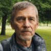 Владимир Петров о компании ФундаментПть