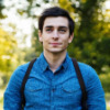 Сергей Новиков о компании ФундаментПть