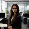 Ольга Семенова о компании ФундаментПть