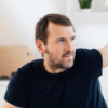 Максим Козлов о компании ФундаментПть