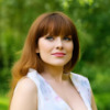 Анна о компании ФундаментПть