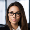 Анна Кузнецова о компании ФундаментПть