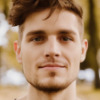 Сергей Кузнецов о компании ФундаментПть